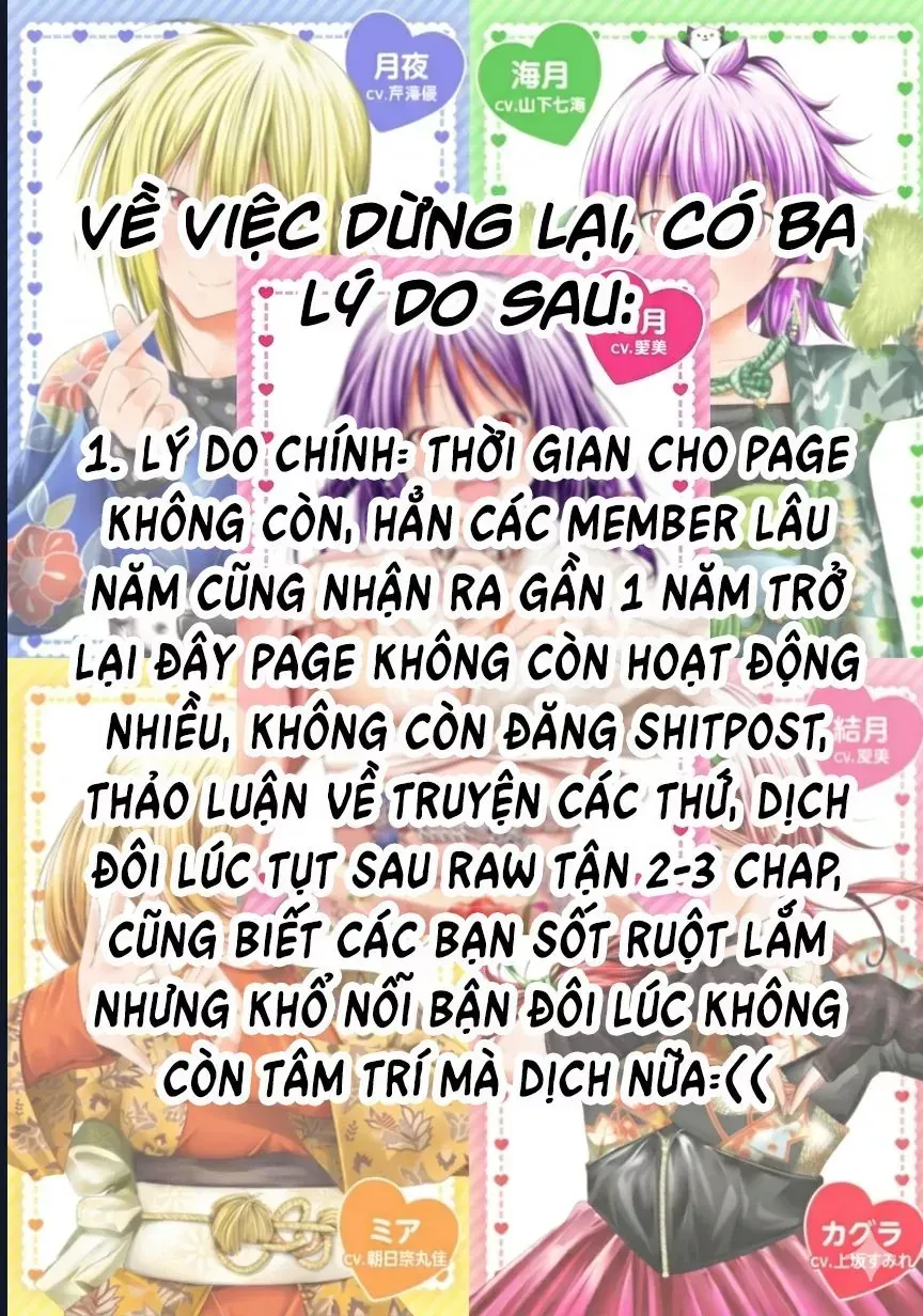 Chương 134 - trang 26