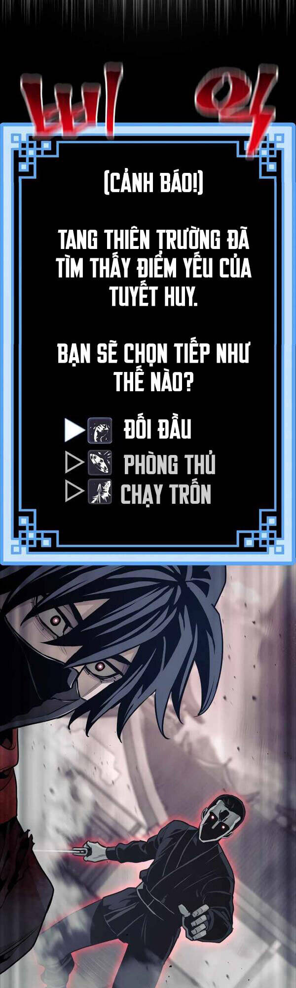 Trang 62