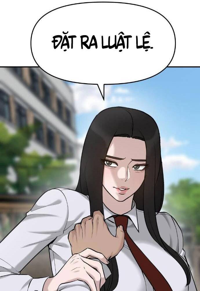 Chương 25 - trang 13