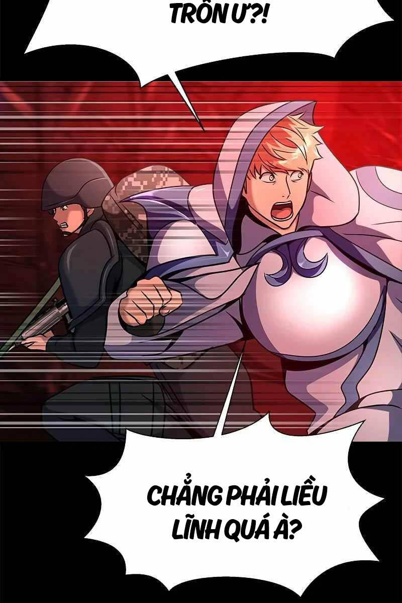 Chương 28 - trang 54