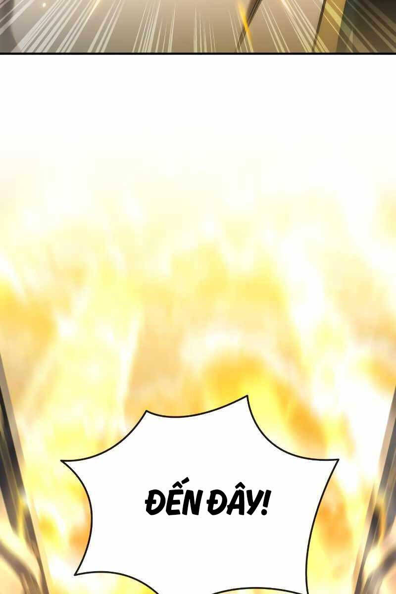 Chương 22 - trang 124