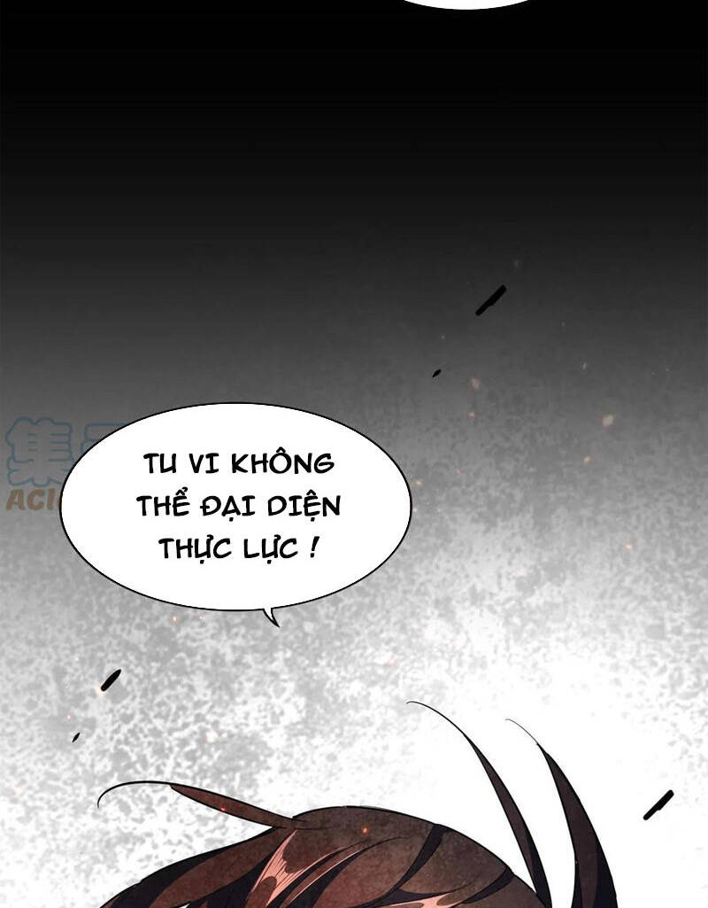 Trang 65