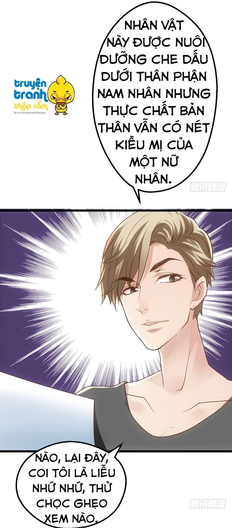Trang 26