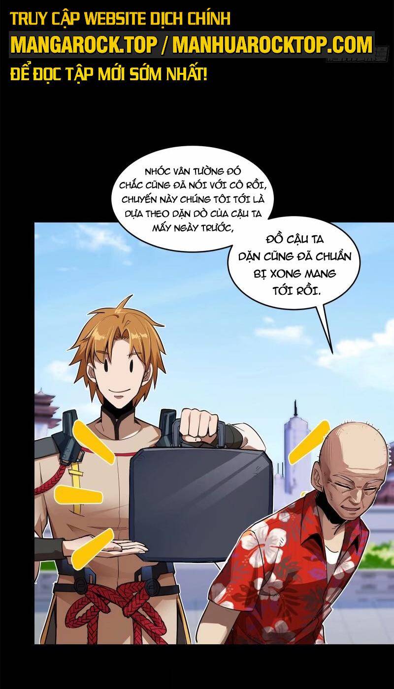 Chương 110 - trang 12