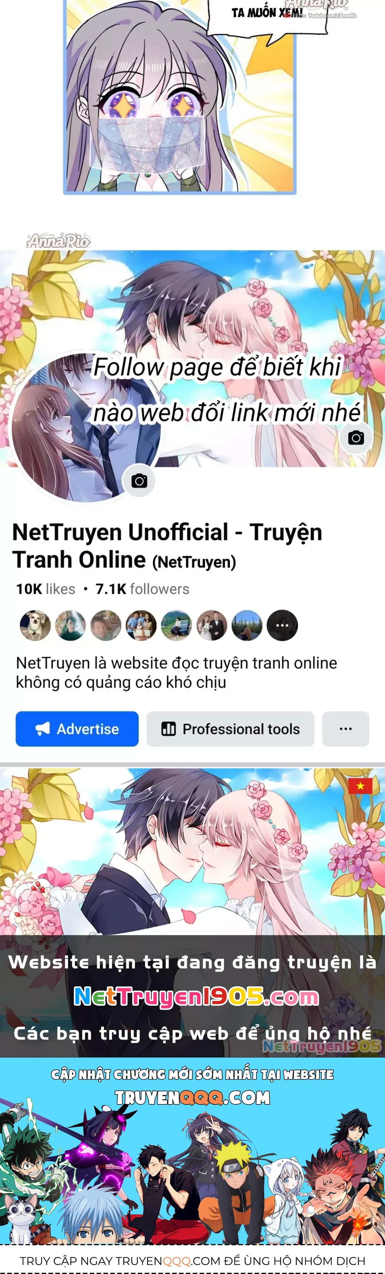 Chương 490 - trang 21