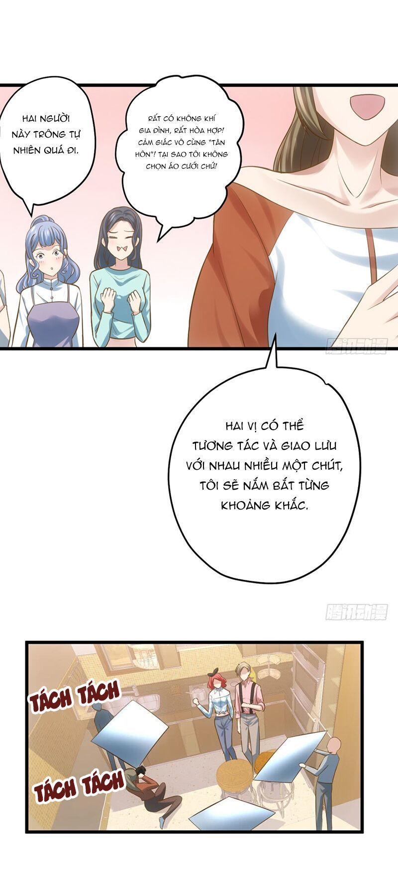 Trang 35