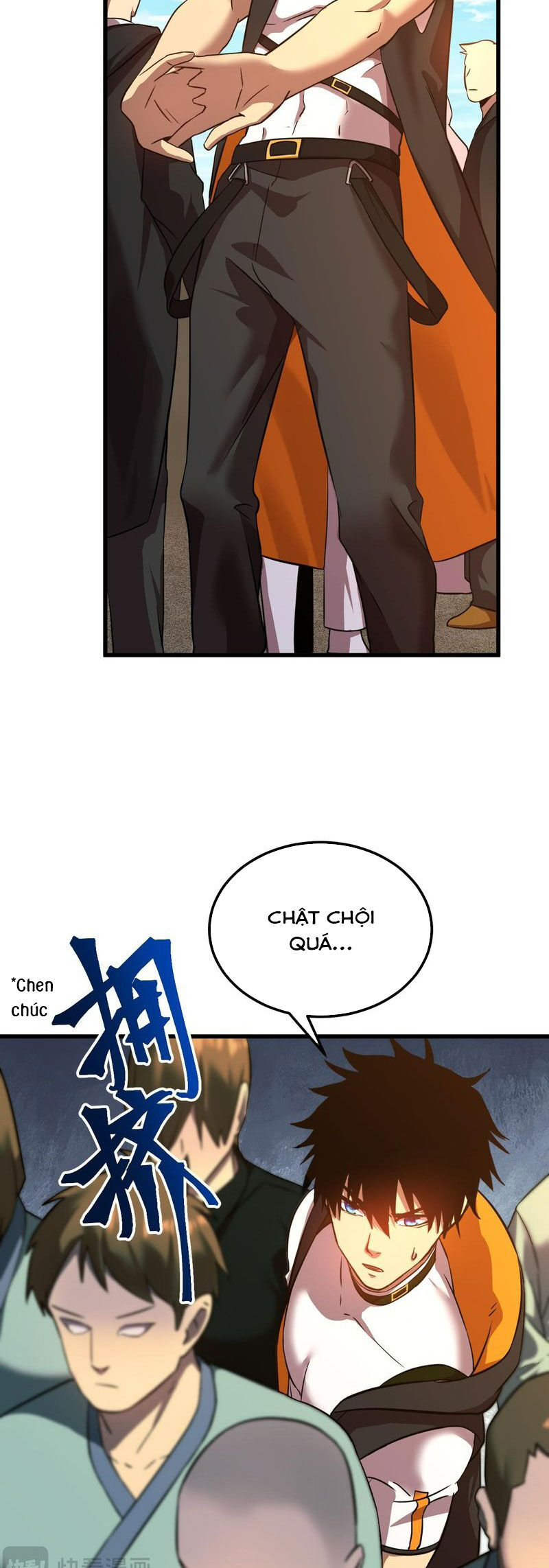 Trang 3