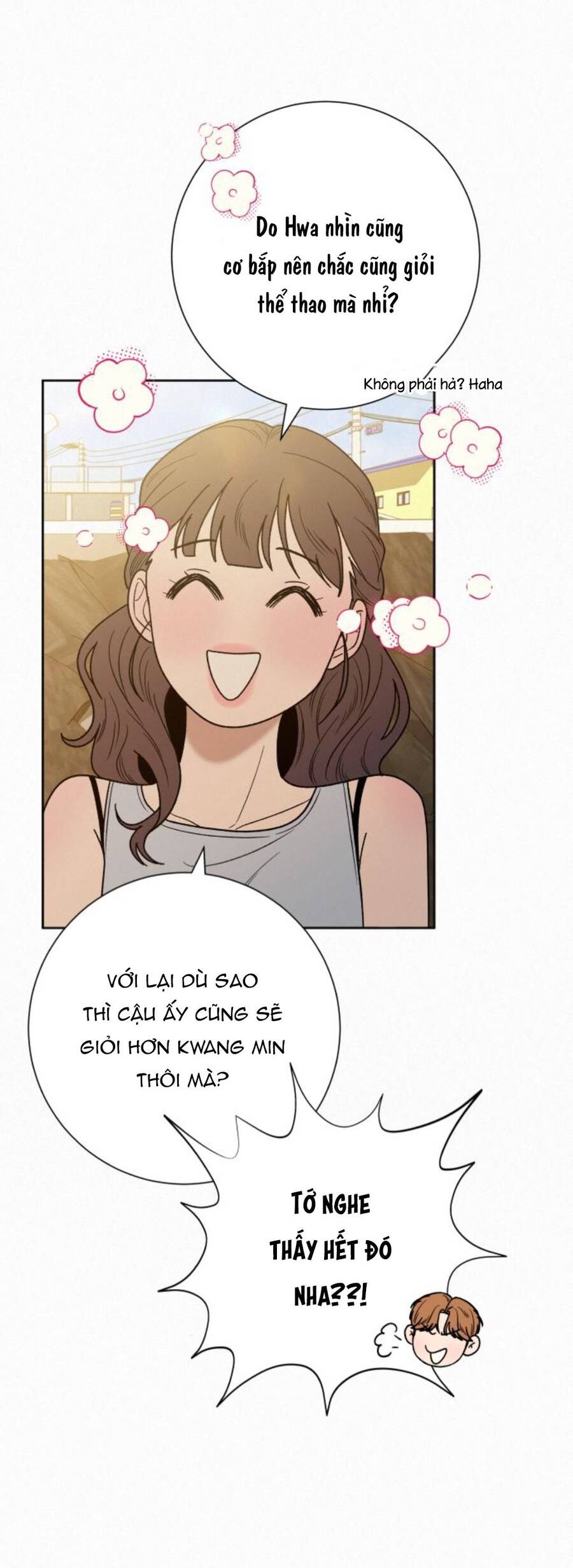 Trang 58