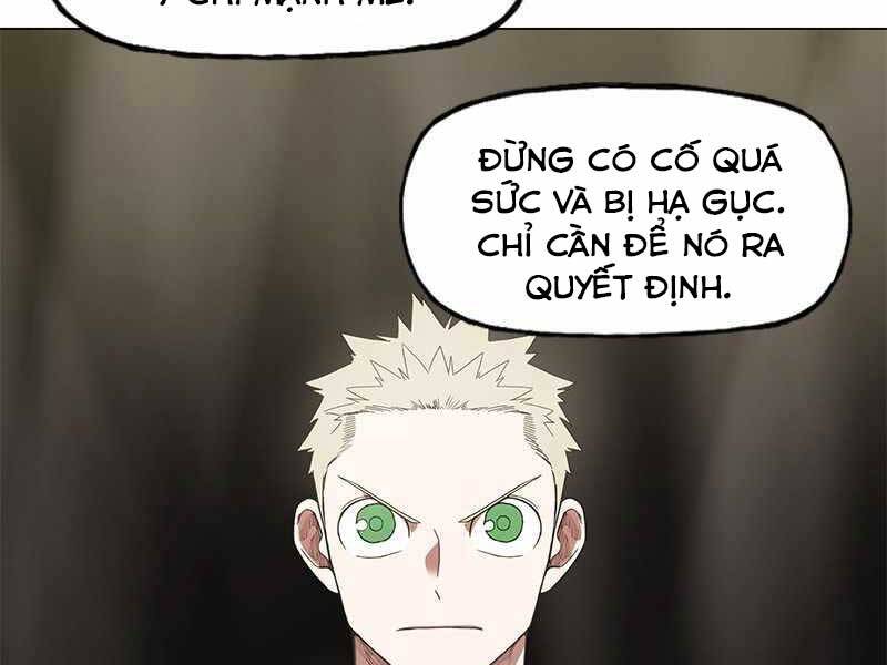 Trang 126