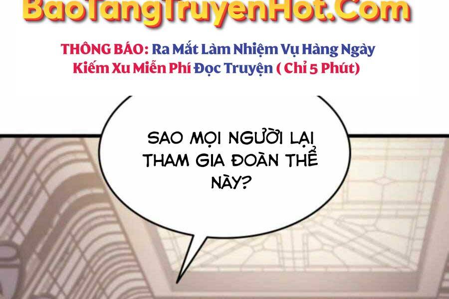 Trang 150