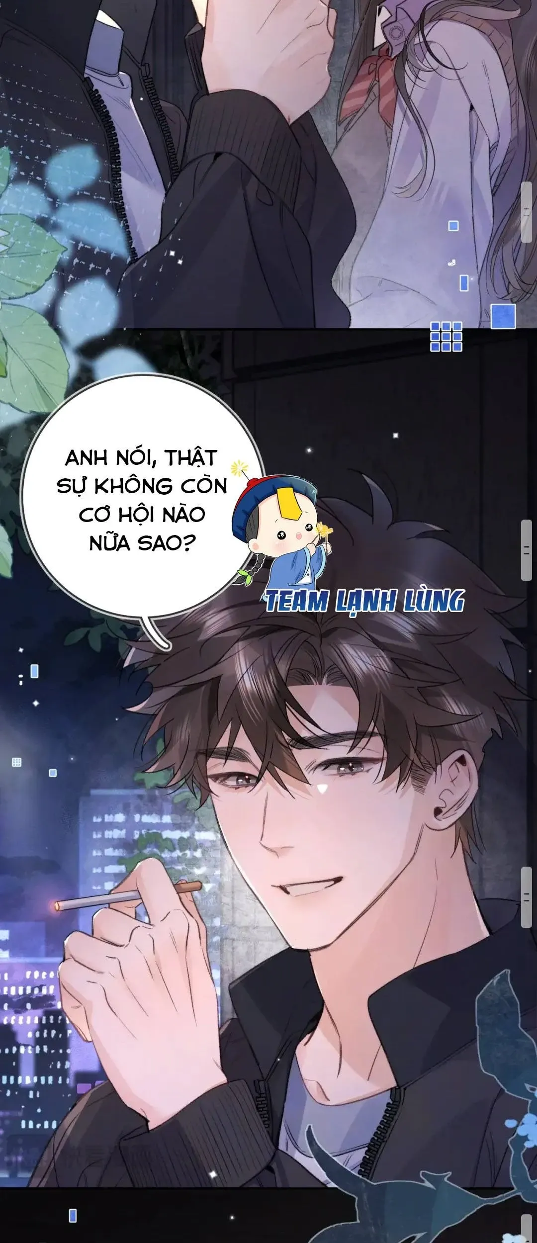 Trang 27