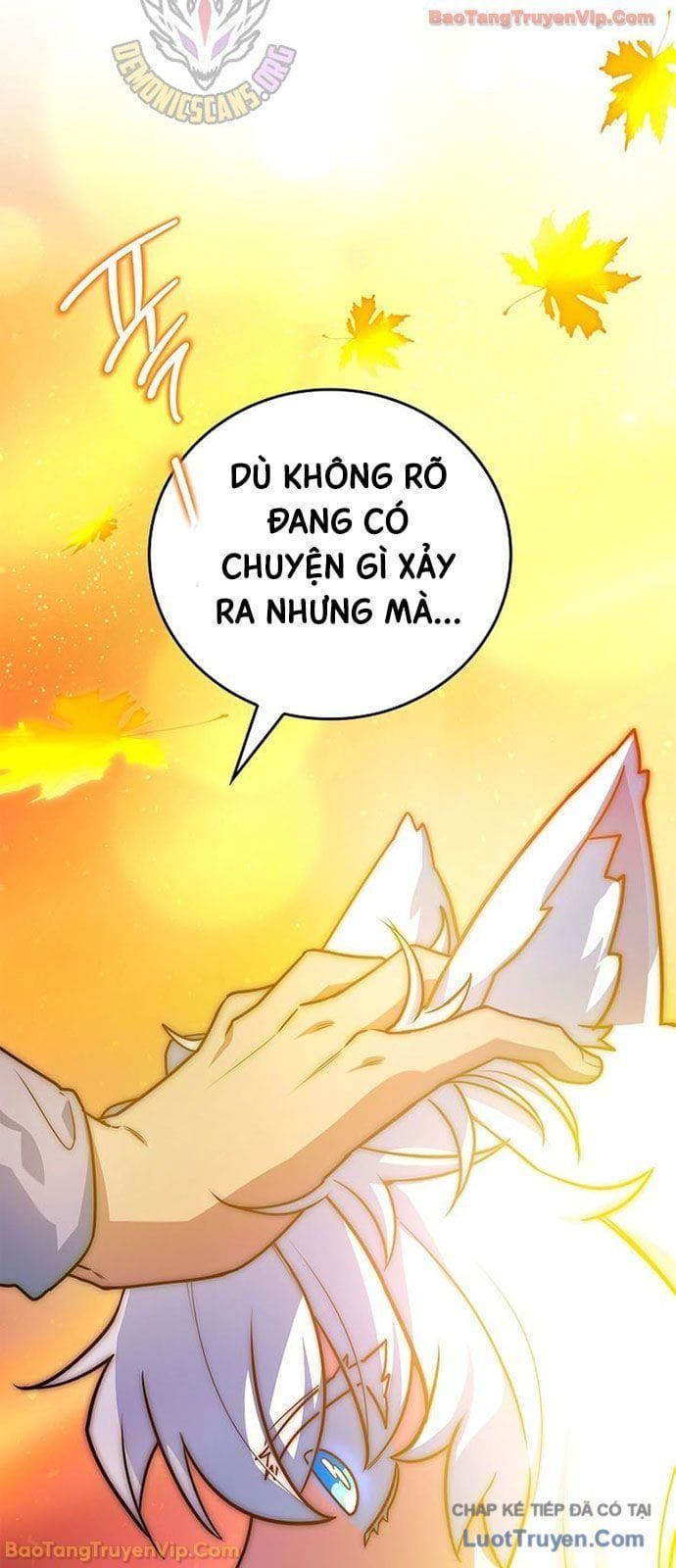 Trang 120