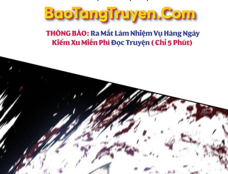 Trang 118