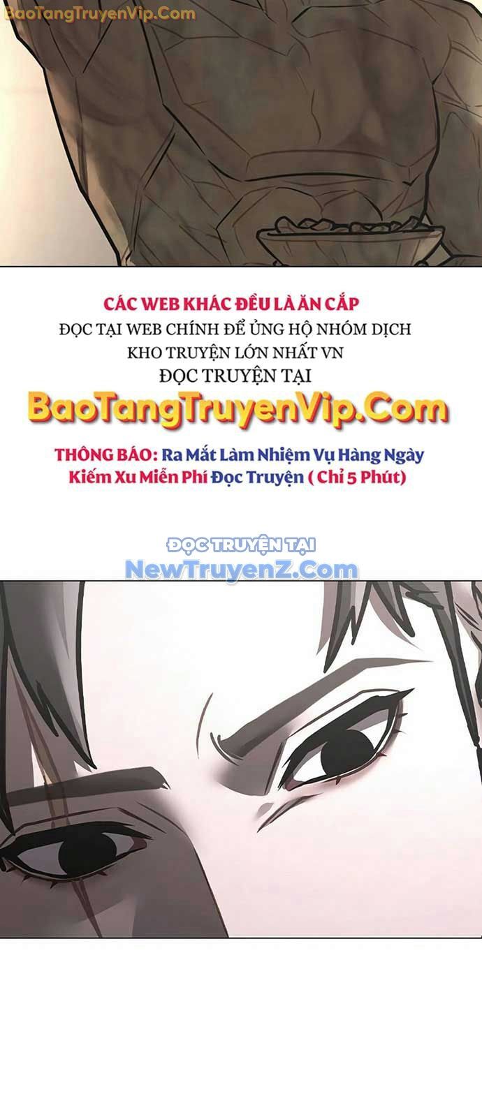 Chương 164 - trang 49