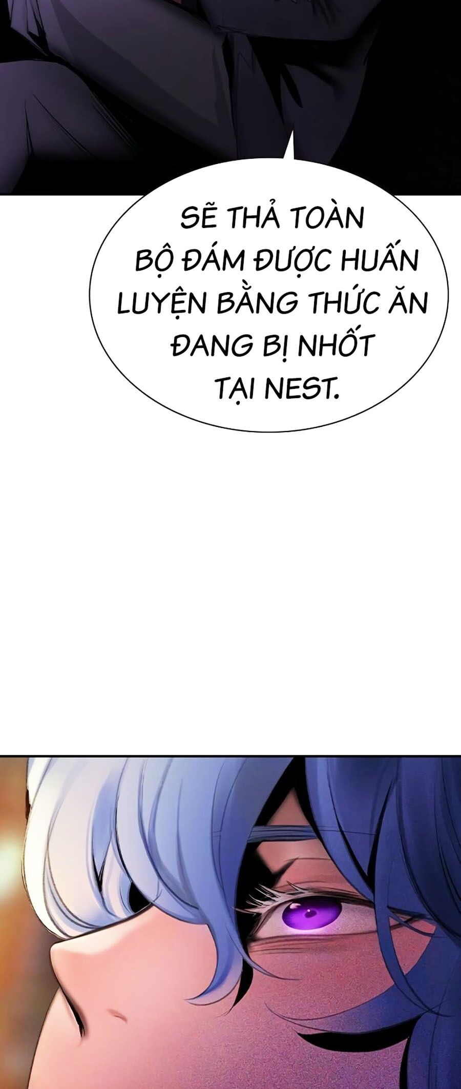 Trang 117