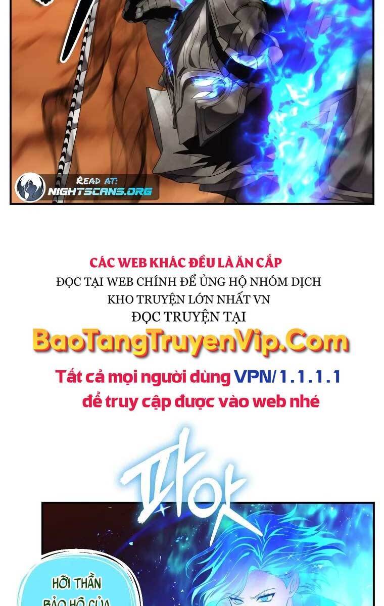 Chương 139 - trang 72