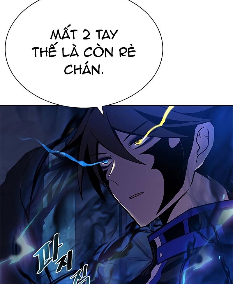 Chương 52 - trang 8