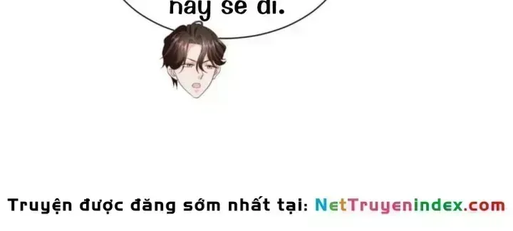 Trang 65