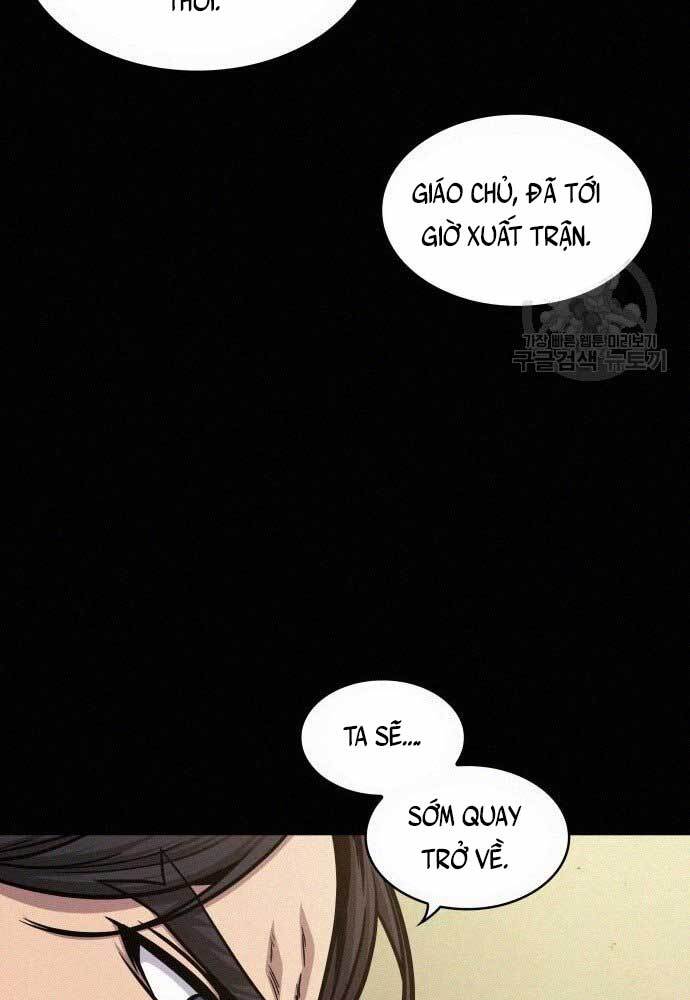 Trang 89