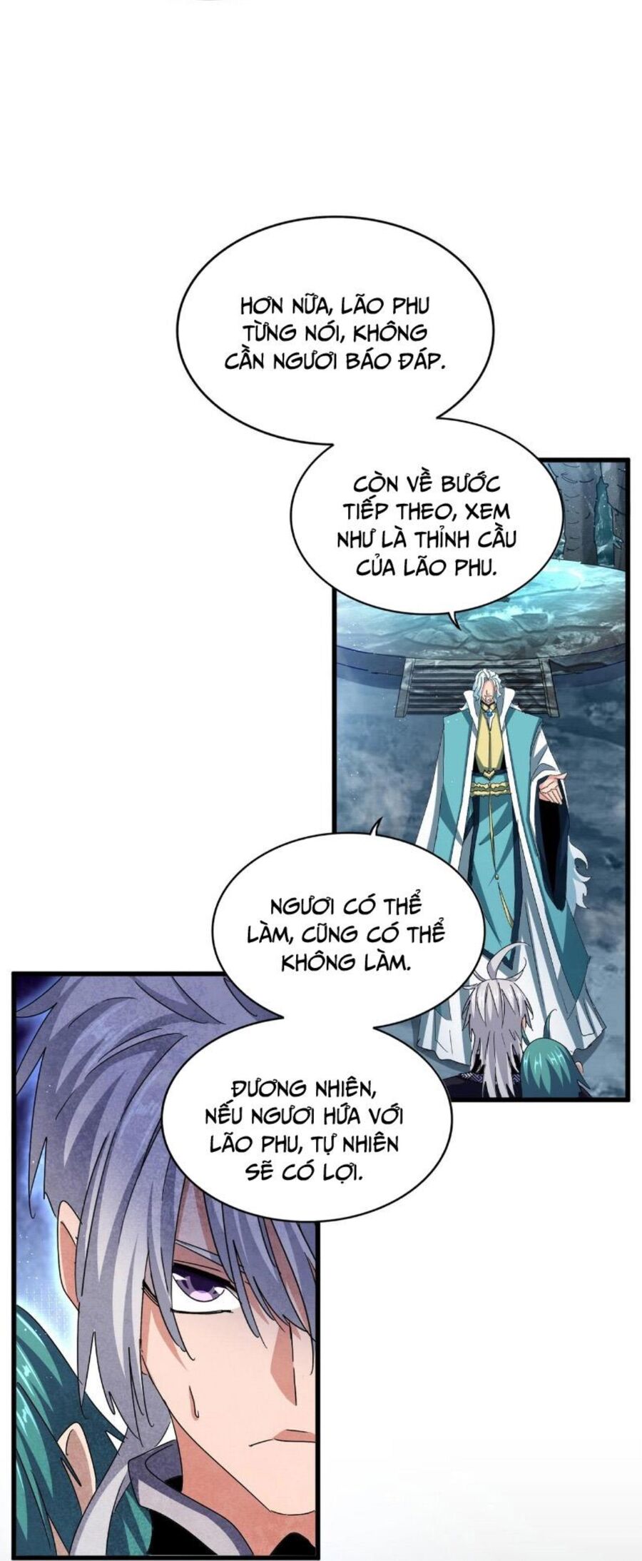 Trang 8