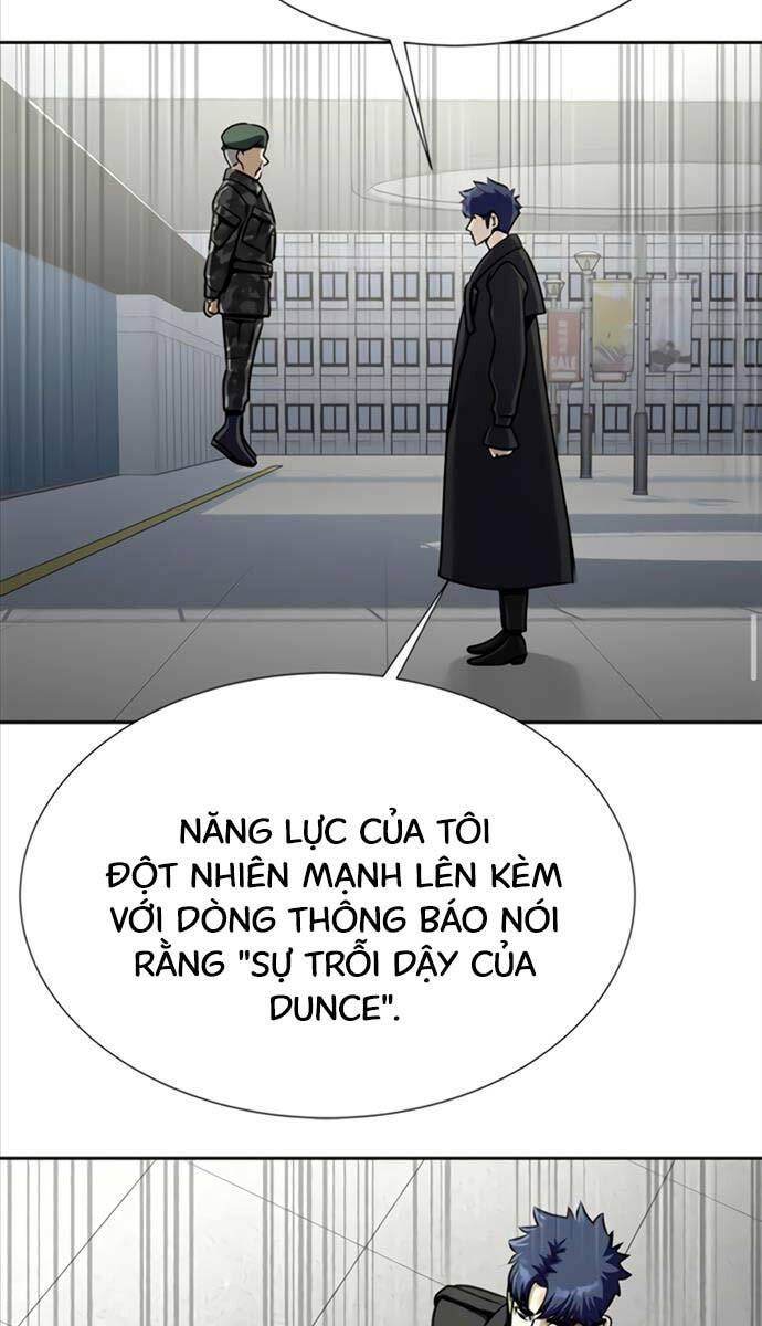 Trang 81