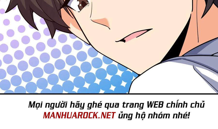 Chương 284 - trang 68