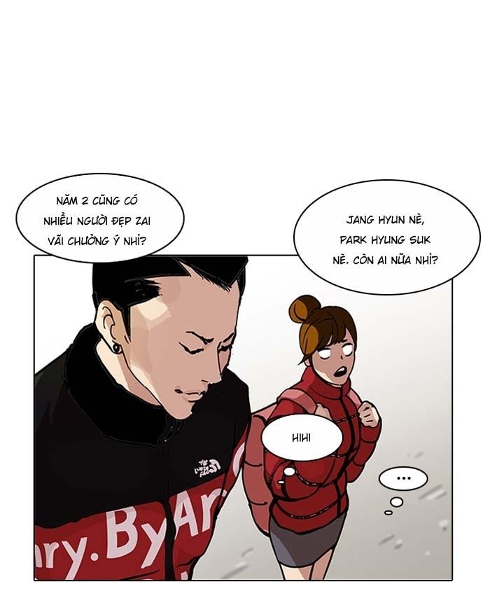 Chương 121 - trang 11