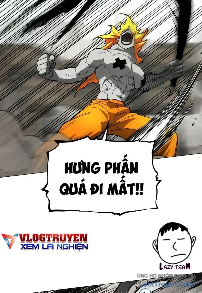 Chương 35 - trang 57