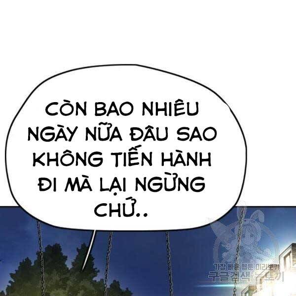 Chương 396 - trang 83
