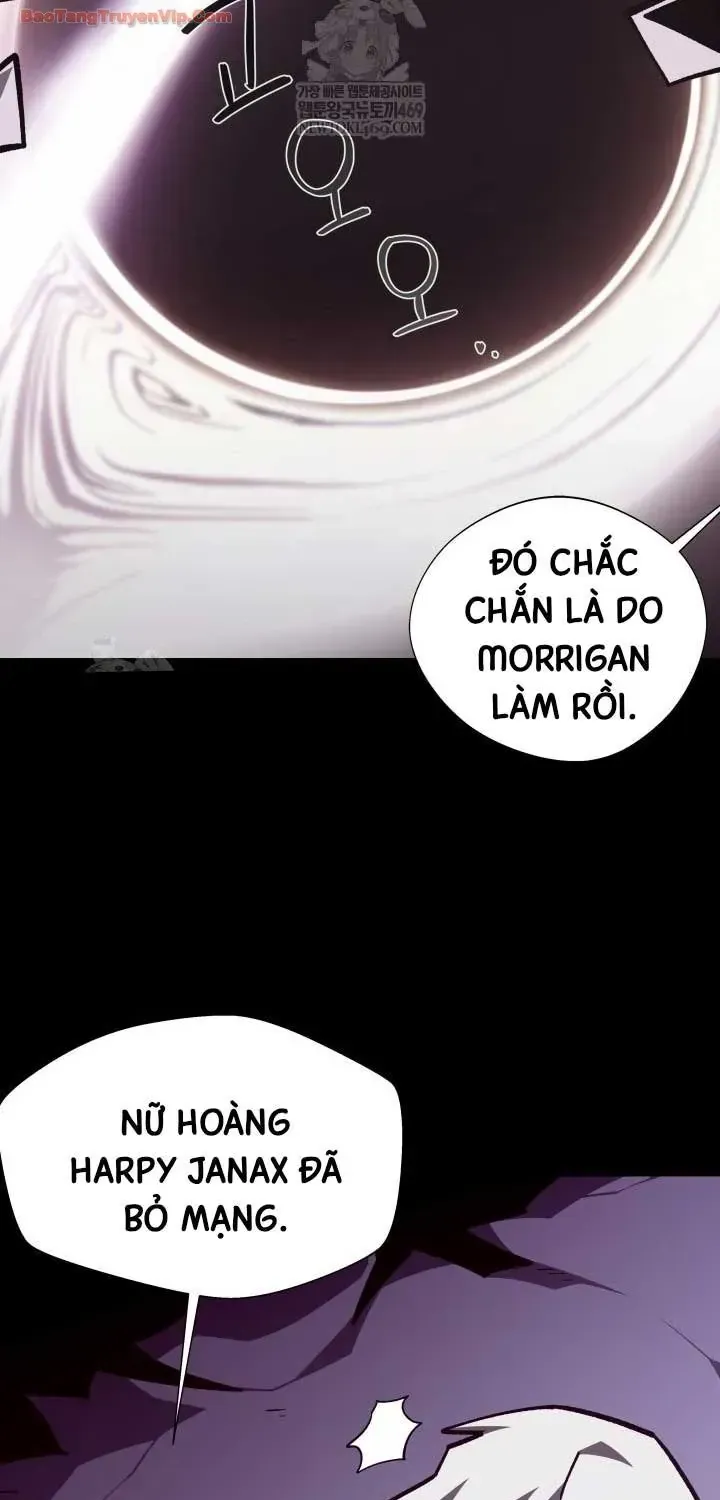 Trang 80