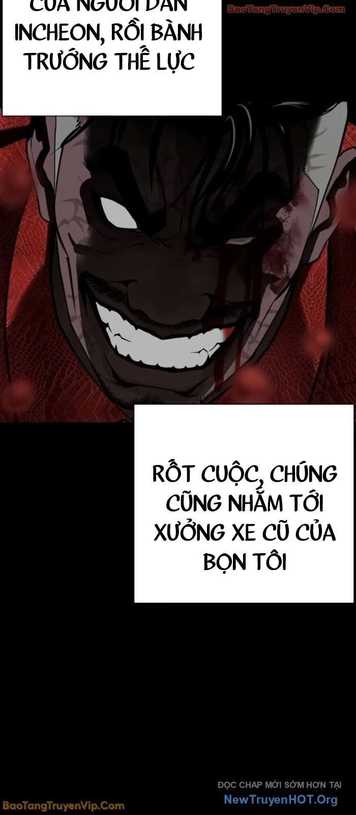Trang 67