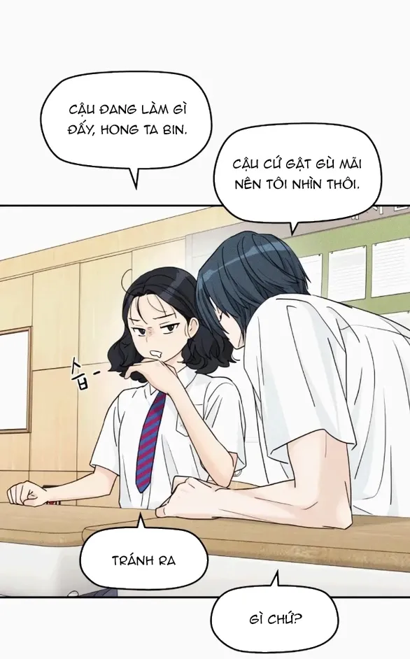 Chương 66.2 - trang 2