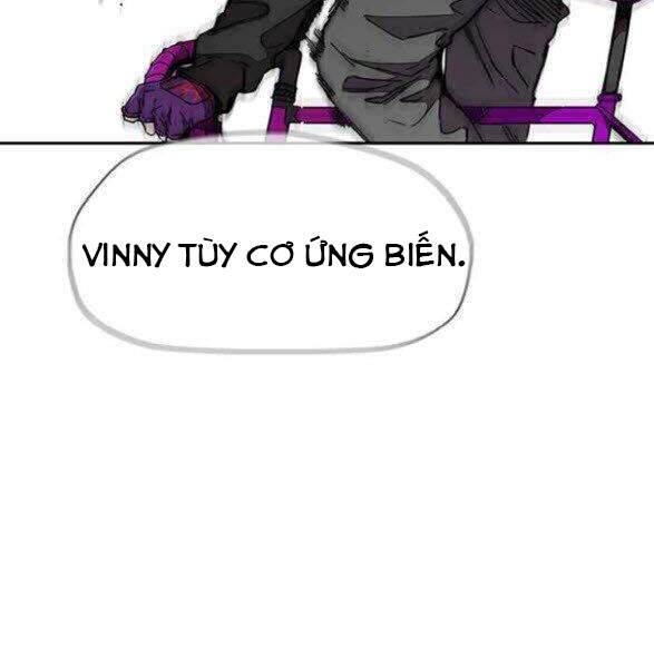 Chương 344 - trang 96