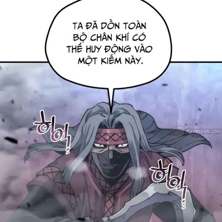 Trang 137