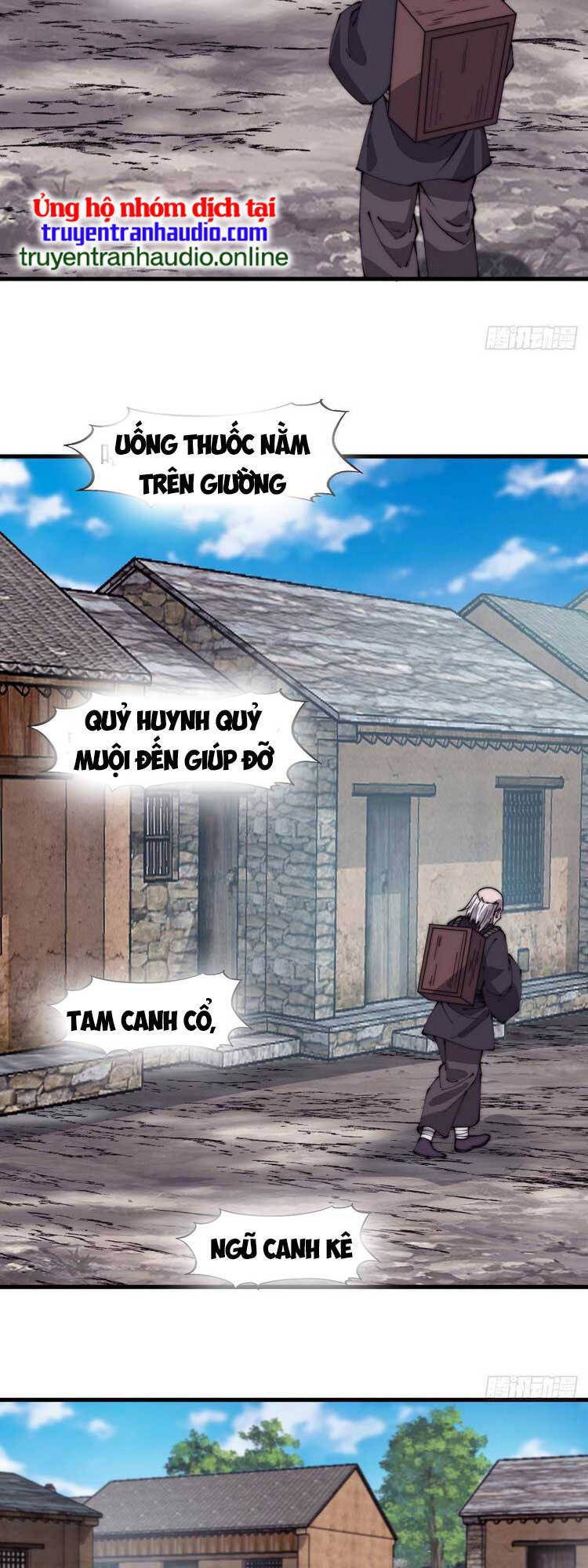 Trang 5