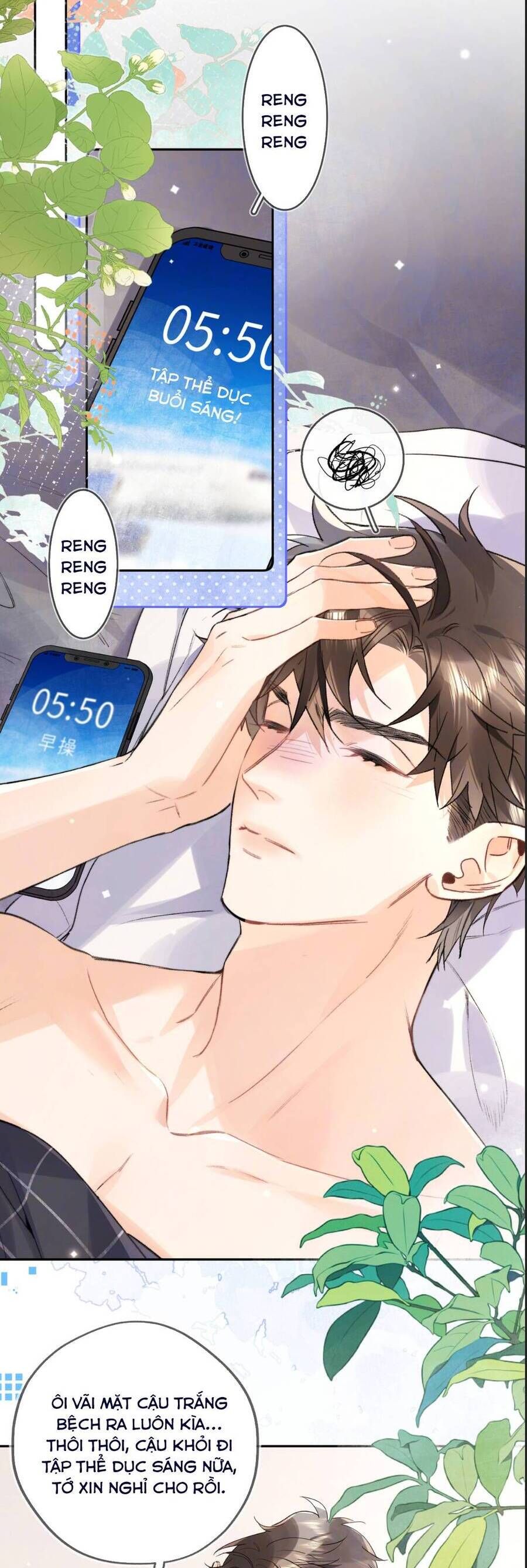 Chương 78 - trang 4