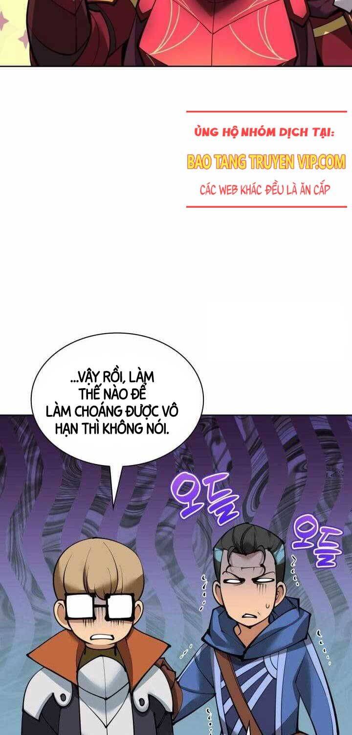 Trang 103