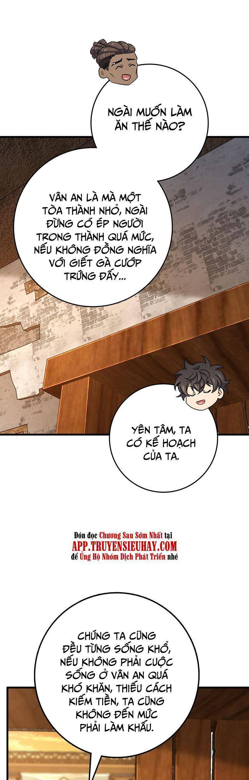 Trang 47