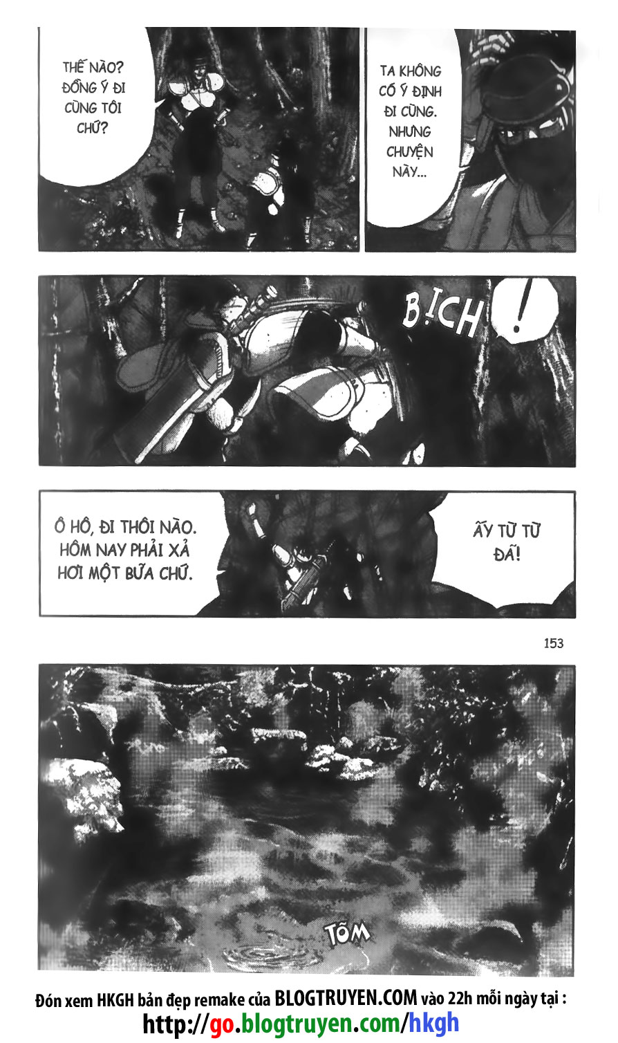Chương 363 - trang 6