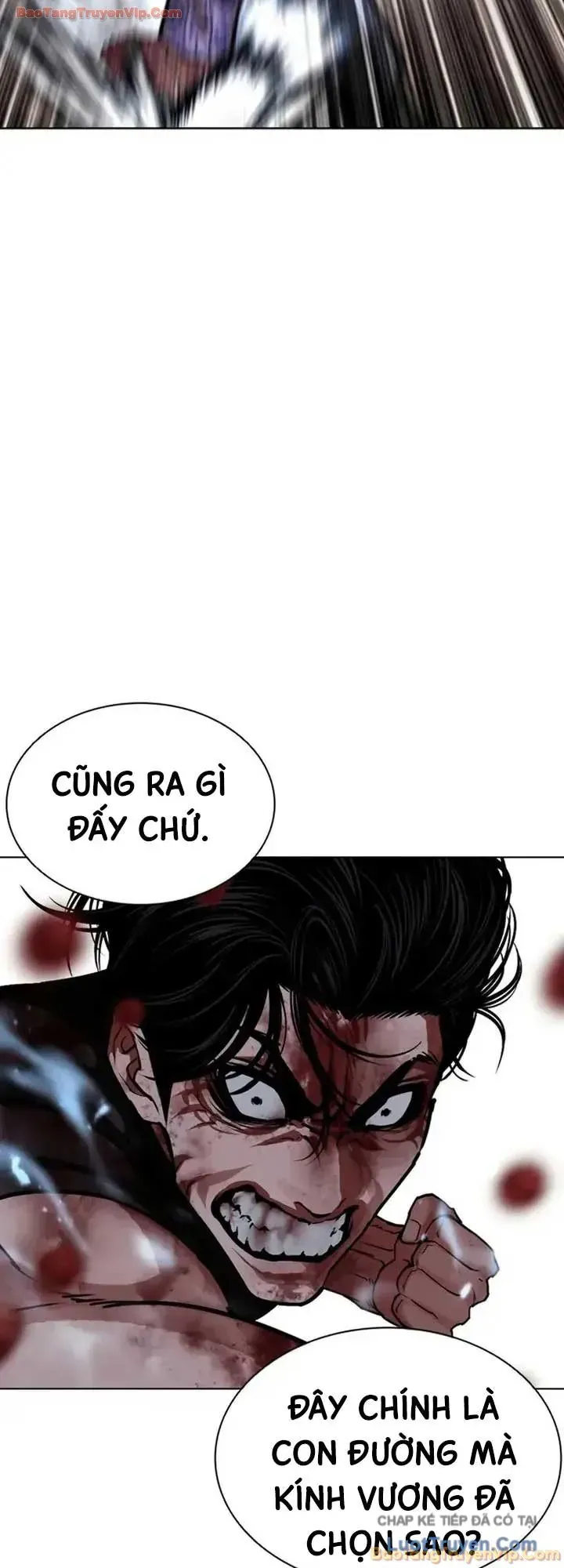 Chương 604 - trang 55