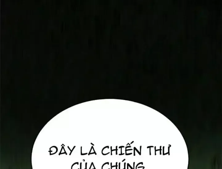 Chương 34 - trang 163
