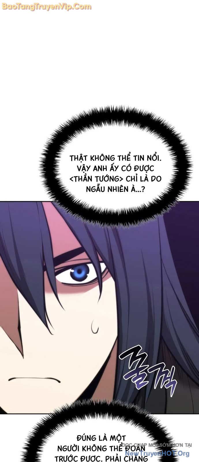 Trang 114