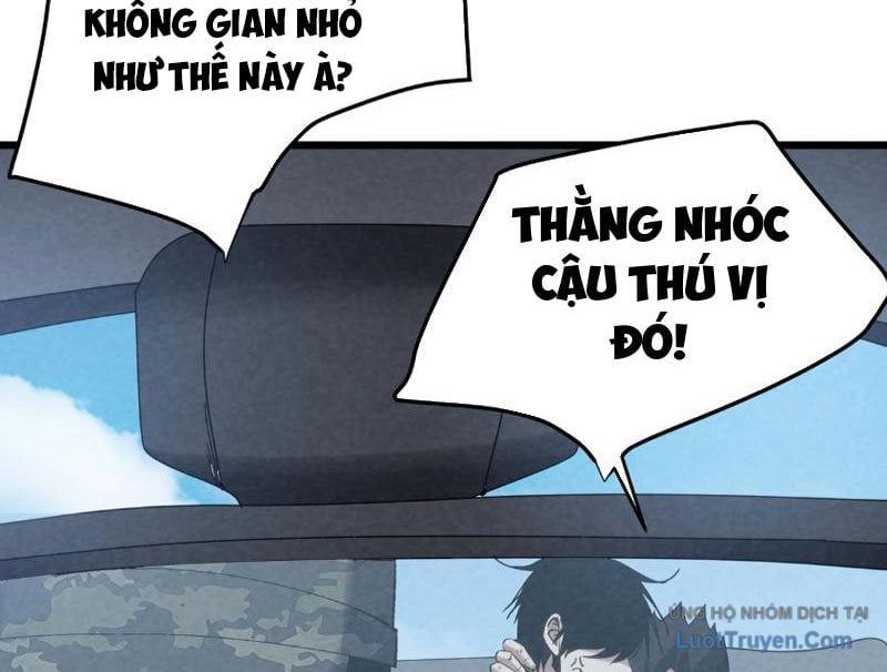 Trang 80