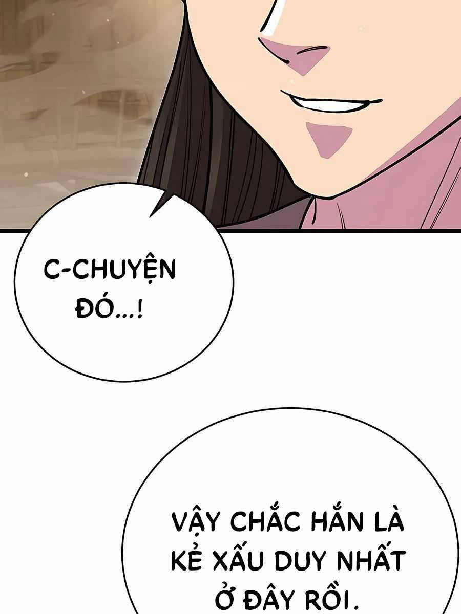 Trang 131