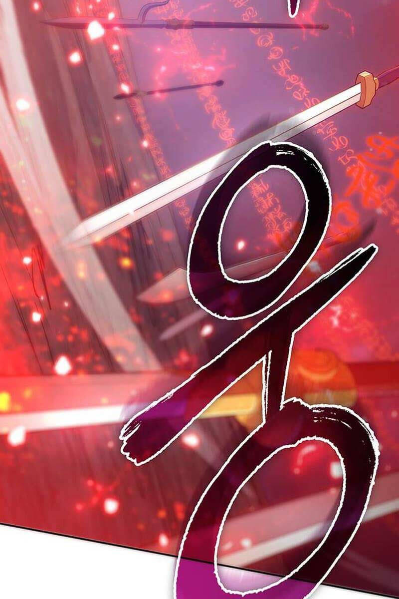 Trang 99