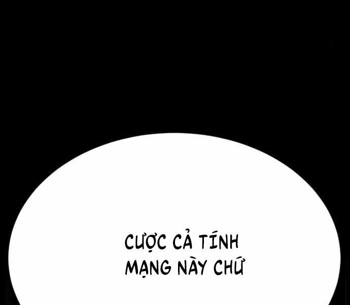 Chương 10 - trang 24