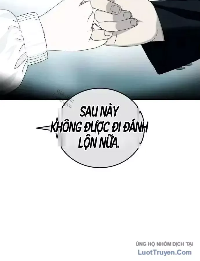 Trang 72