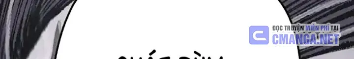 Trang 130