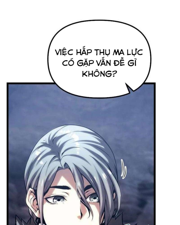 Trang 110