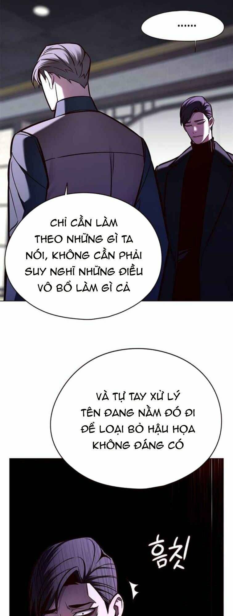 Chương 134 - trang 31